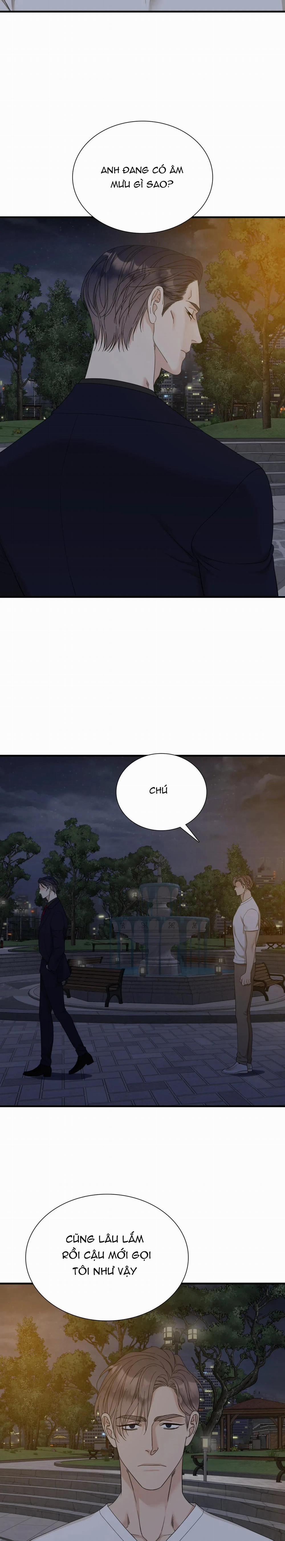 TÊN RÁC RƯỞI 49 trang 23