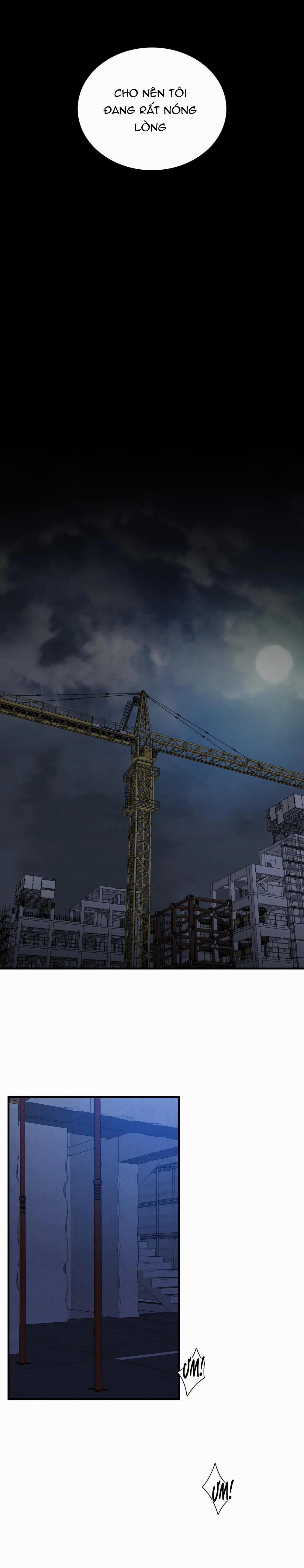 TÊN RÁC RƯỞI 49 trang 25