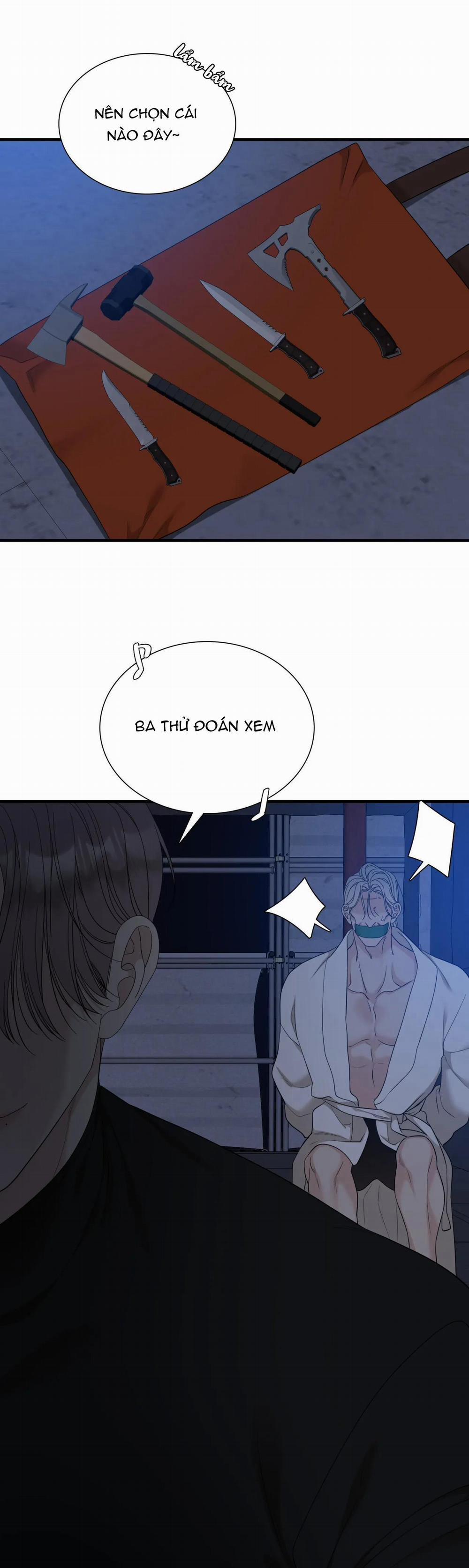 TÊN RÁC RƯỞI 49 trang 26