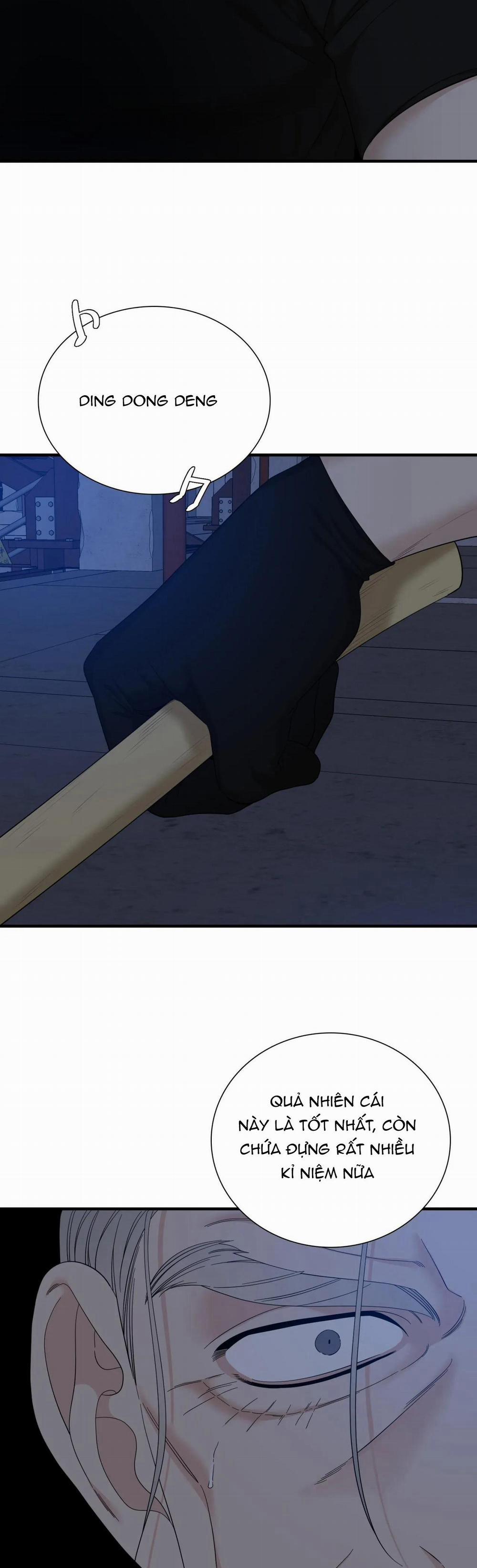 TÊN RÁC RƯỞI 49 trang 27