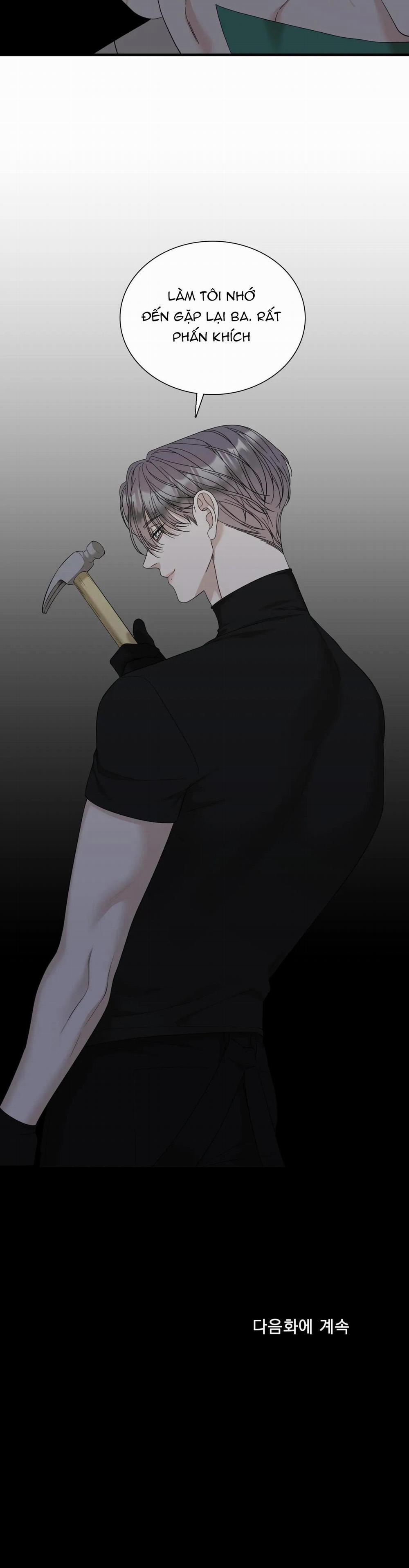 TÊN RÁC RƯỞI 49 trang 28