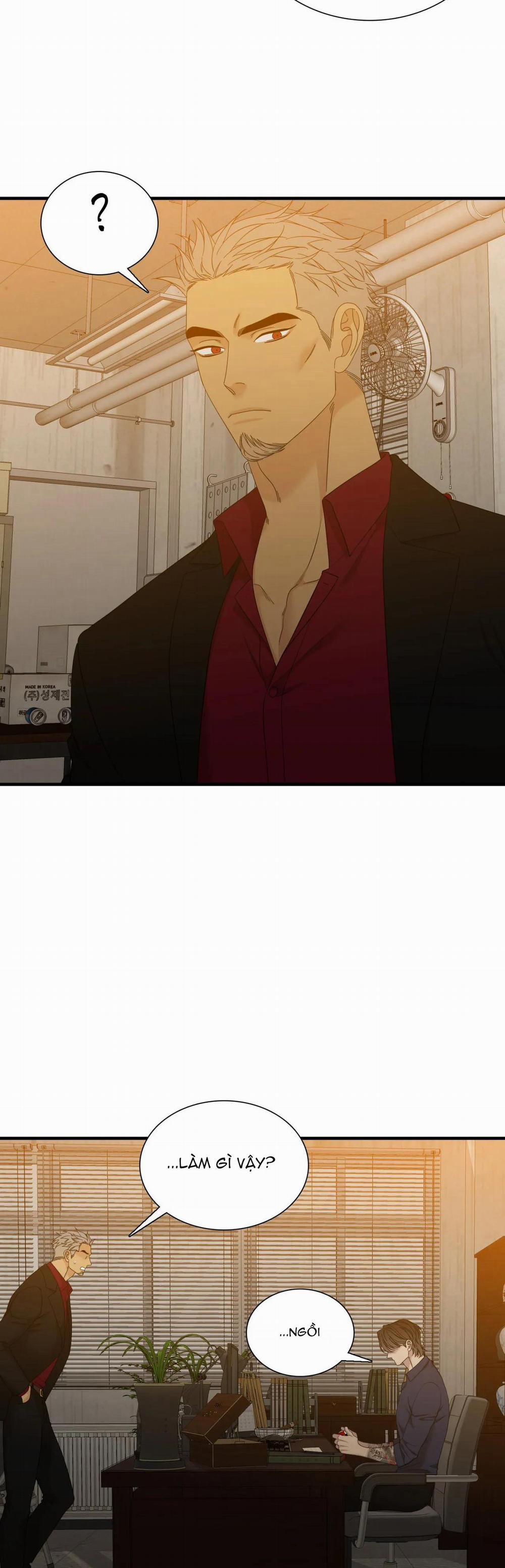 TÊN RÁC RƯỞI 49 trang 3