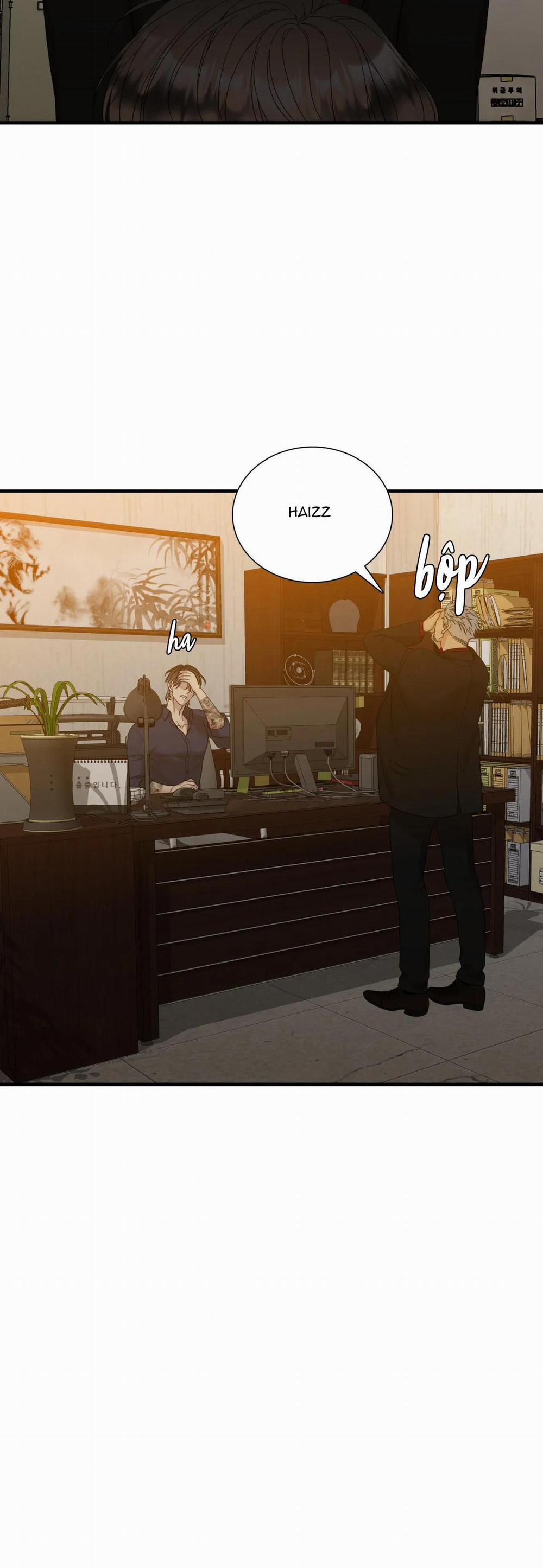 TÊN RÁC RƯỞI 49 trang 5