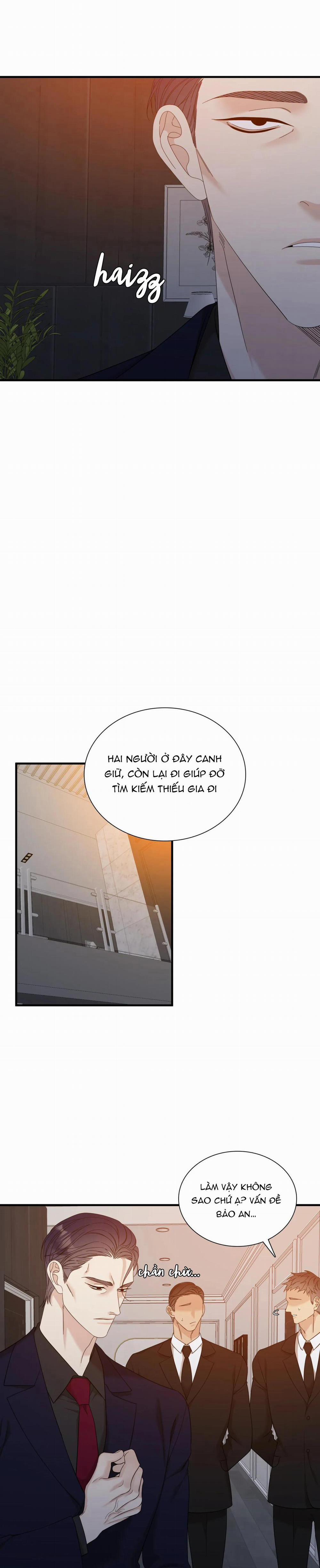 TÊN RÁC RƯỞI 49 trang 8