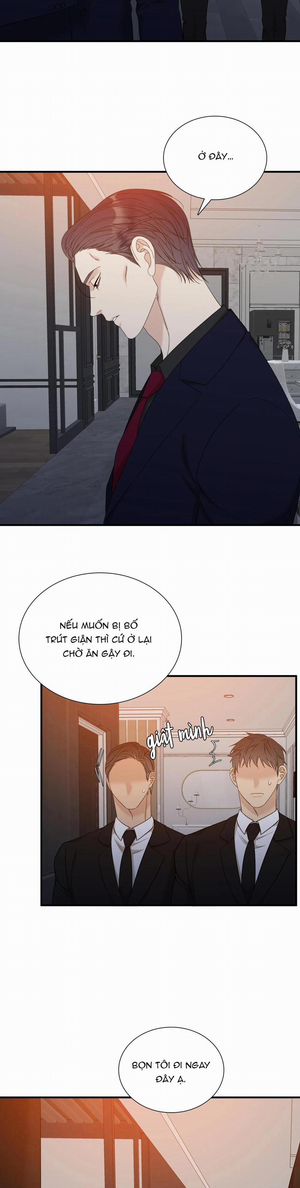 TÊN RÁC RƯỞI 49 trang 9