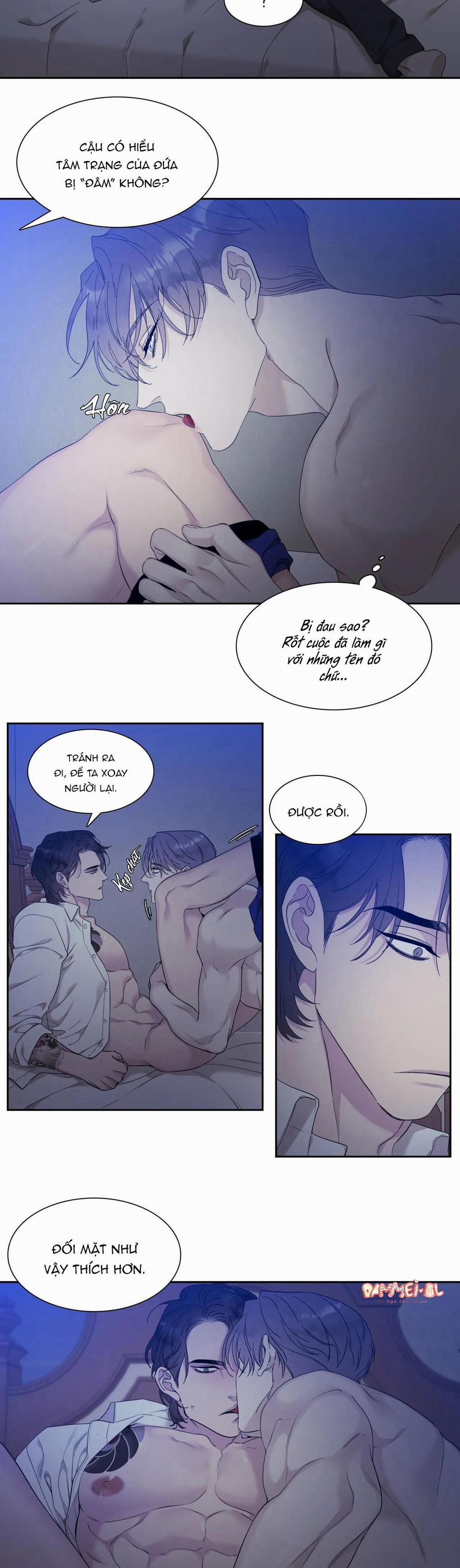 TÊN RÁC RƯỞI 5 trang 10