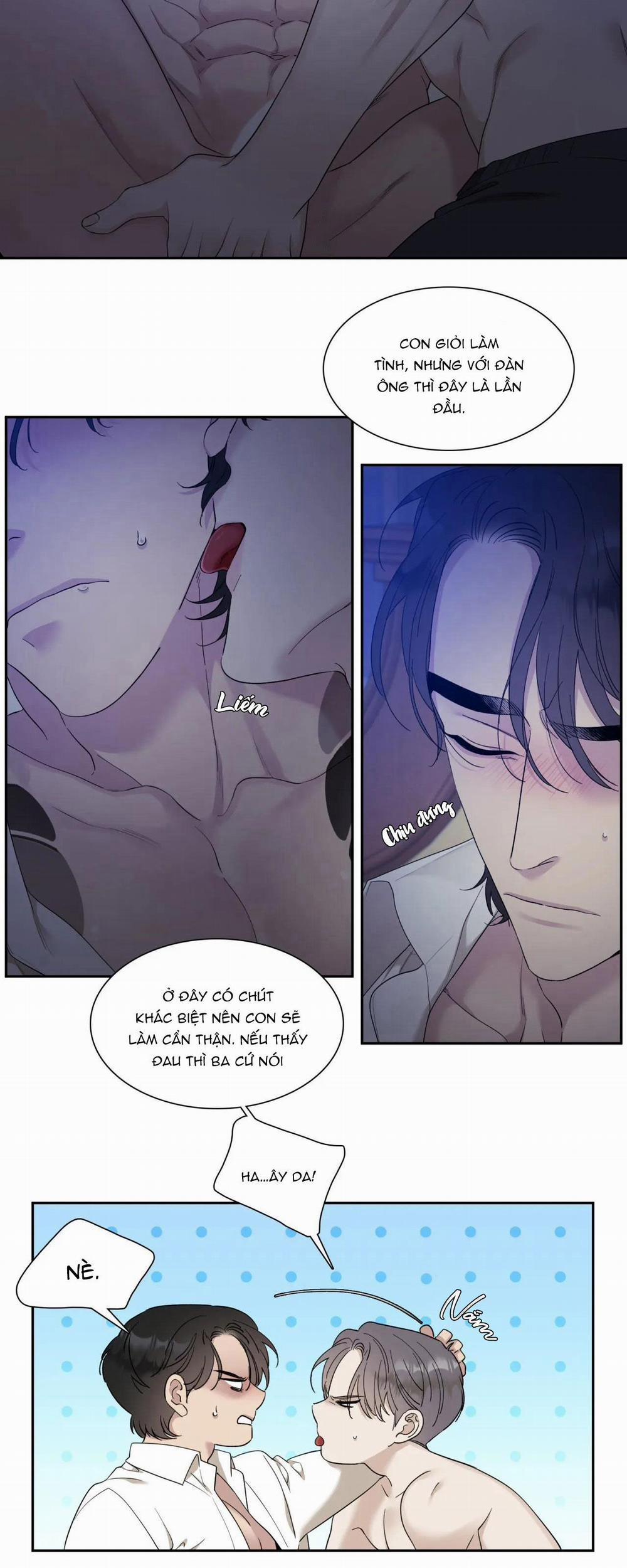 TÊN RÁC RƯỞI 5 trang 11