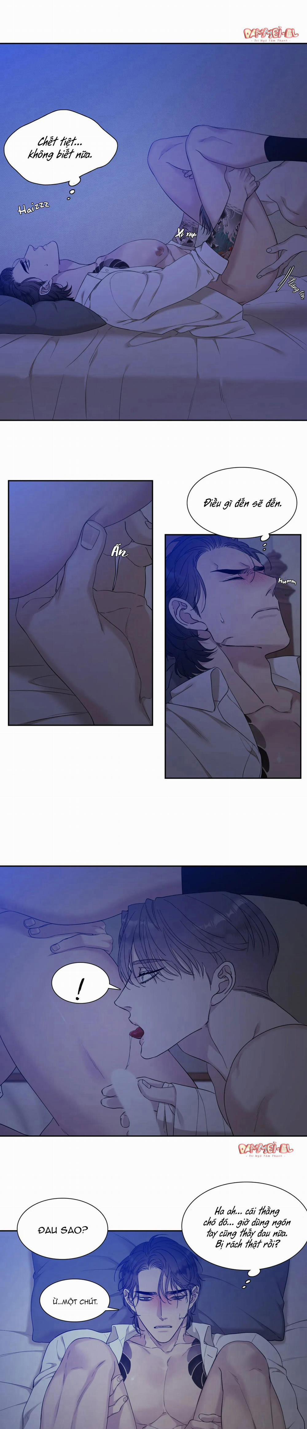 TÊN RÁC RƯỞI 5 trang 16