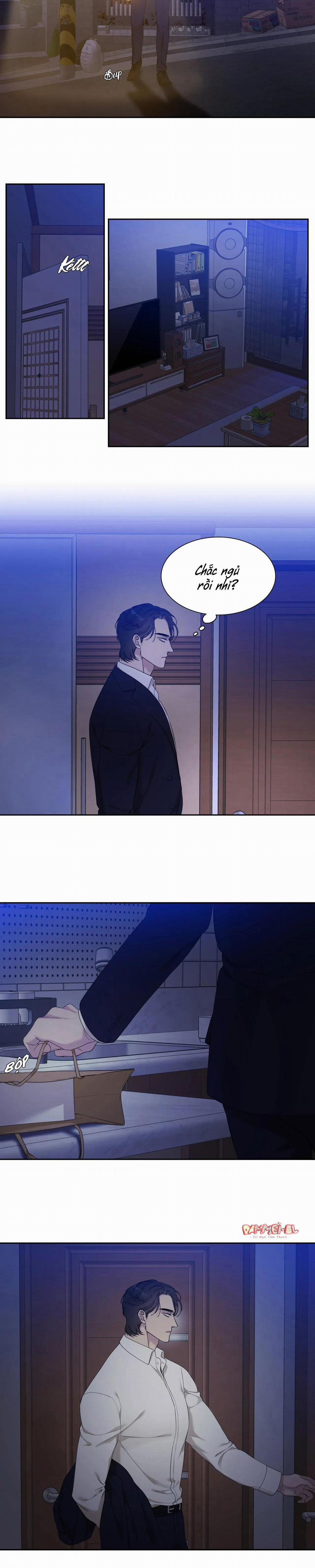 TÊN RÁC RƯỞI 5 trang 2