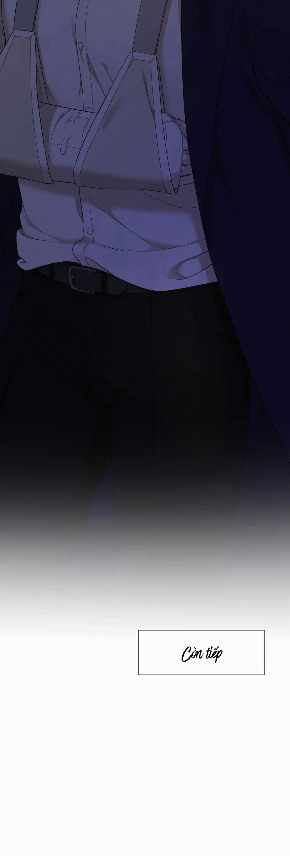 TÊN RÁC RƯỞI 5 trang 25