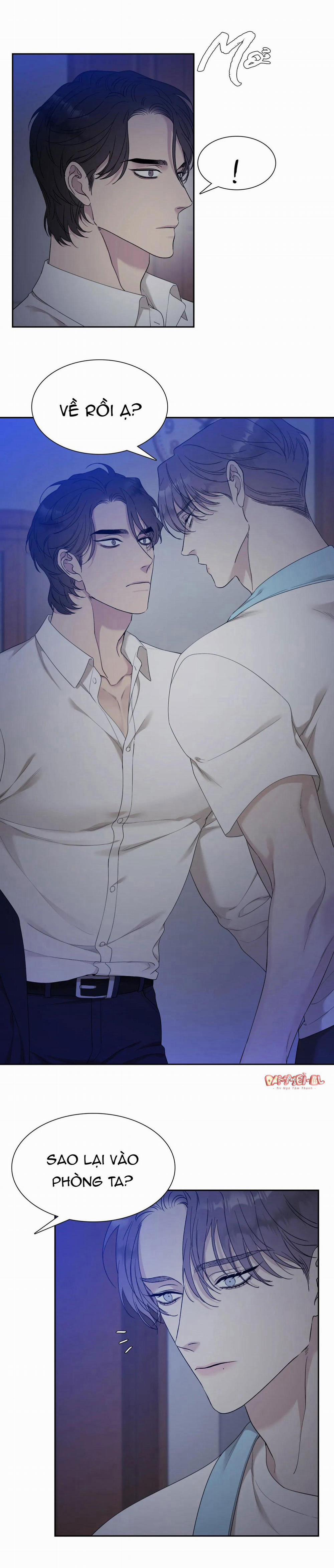 TÊN RÁC RƯỞI 5 trang 3