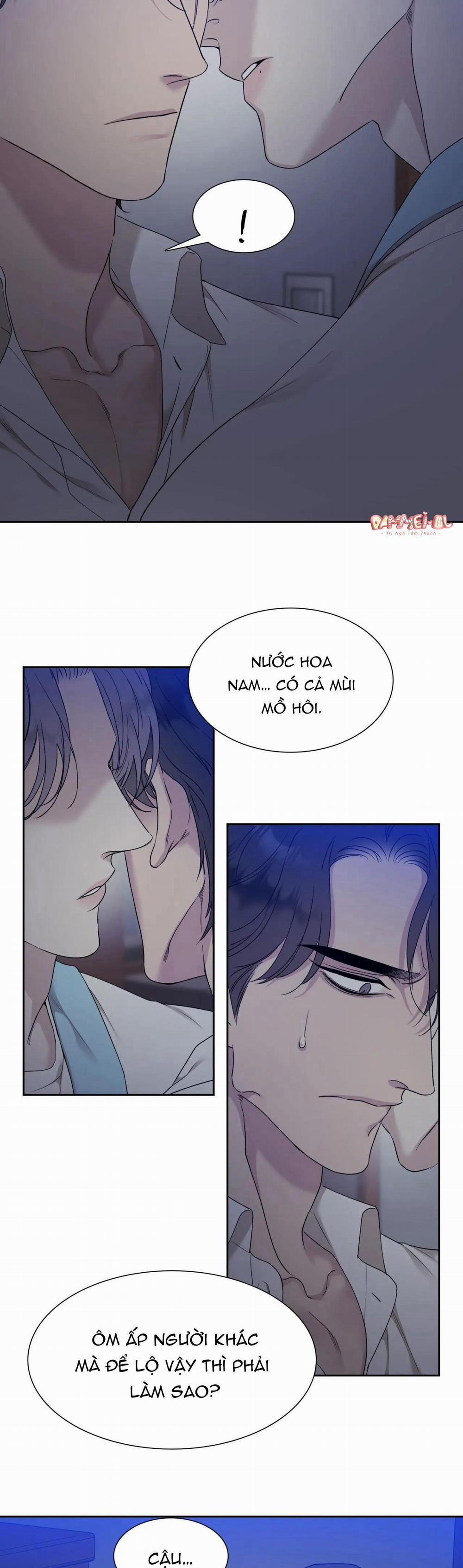 TÊN RÁC RƯỞI 5 trang 5