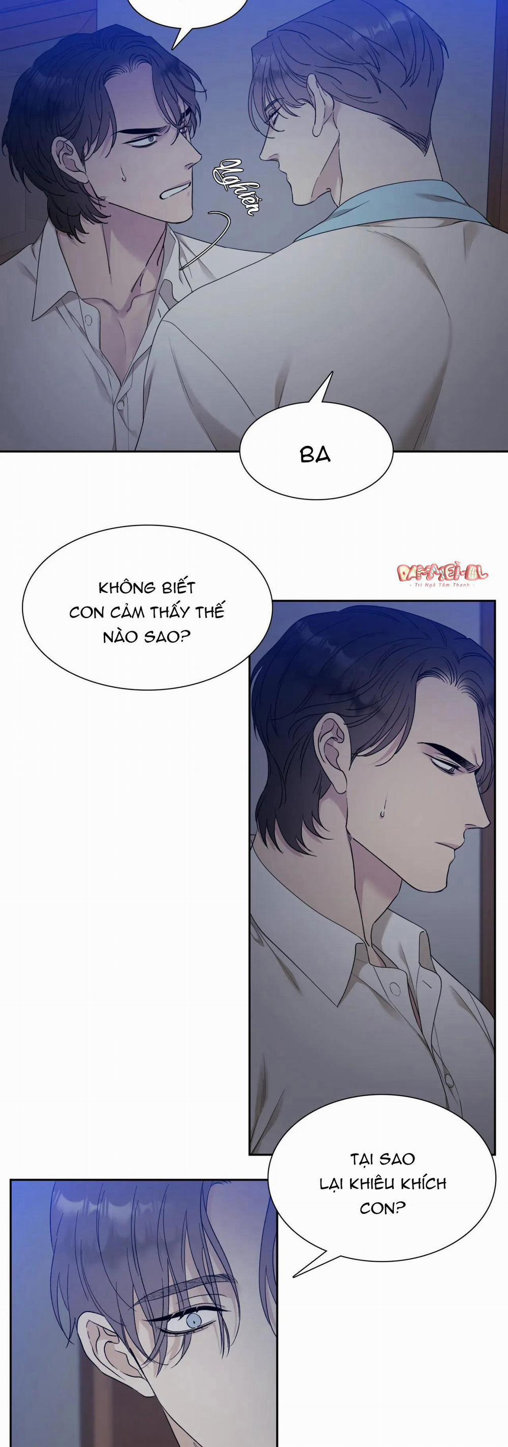 TÊN RÁC RƯỞI 5 trang 6