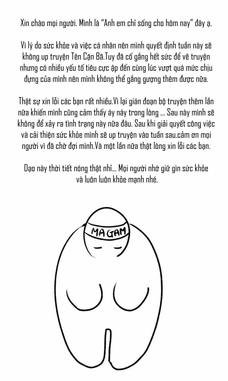 TÊN RÁC RƯỞI 50.1 trang 0