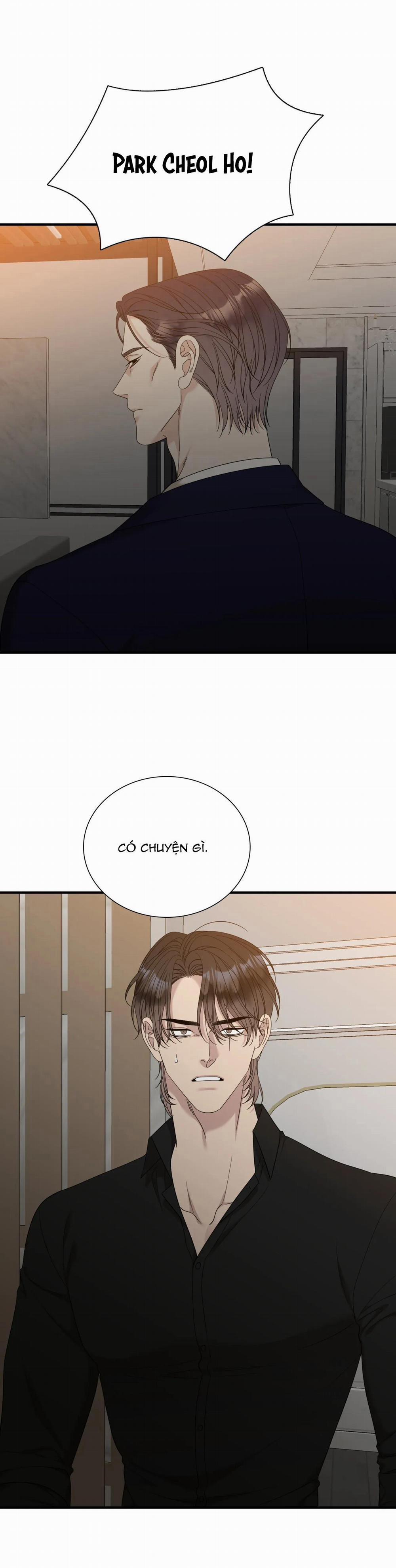 TÊN RÁC RƯỞI 50 trang 10