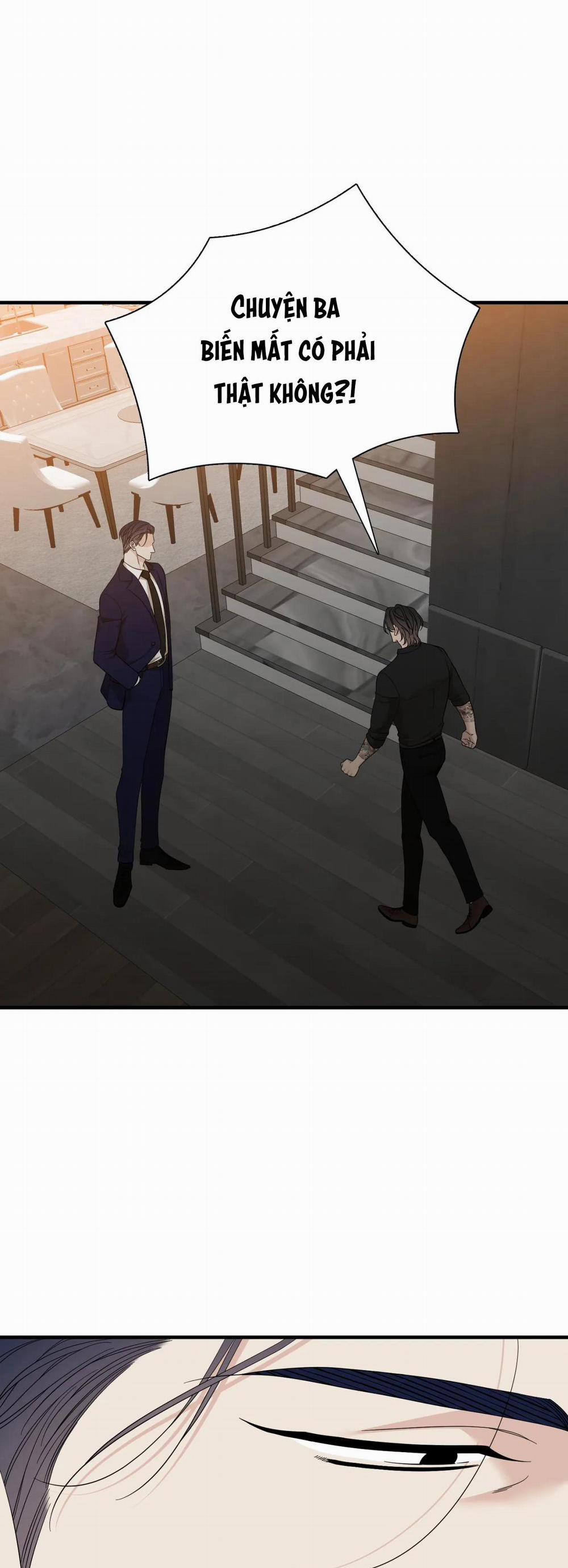 TÊN RÁC RƯỞI 50 trang 11