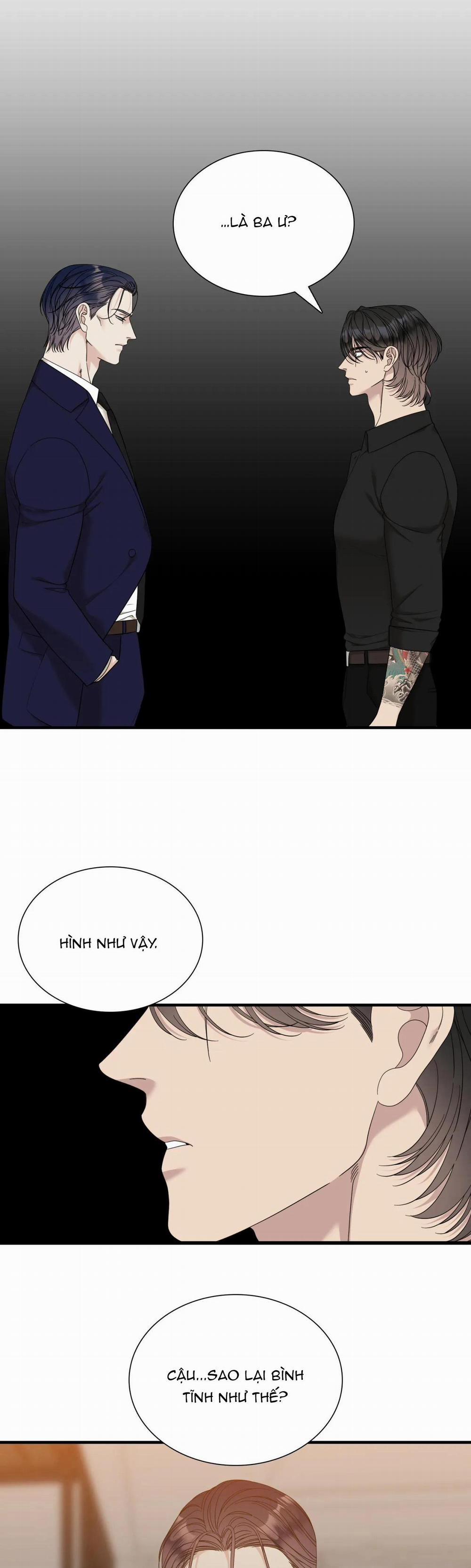 TÊN RÁC RƯỞI 50 trang 13