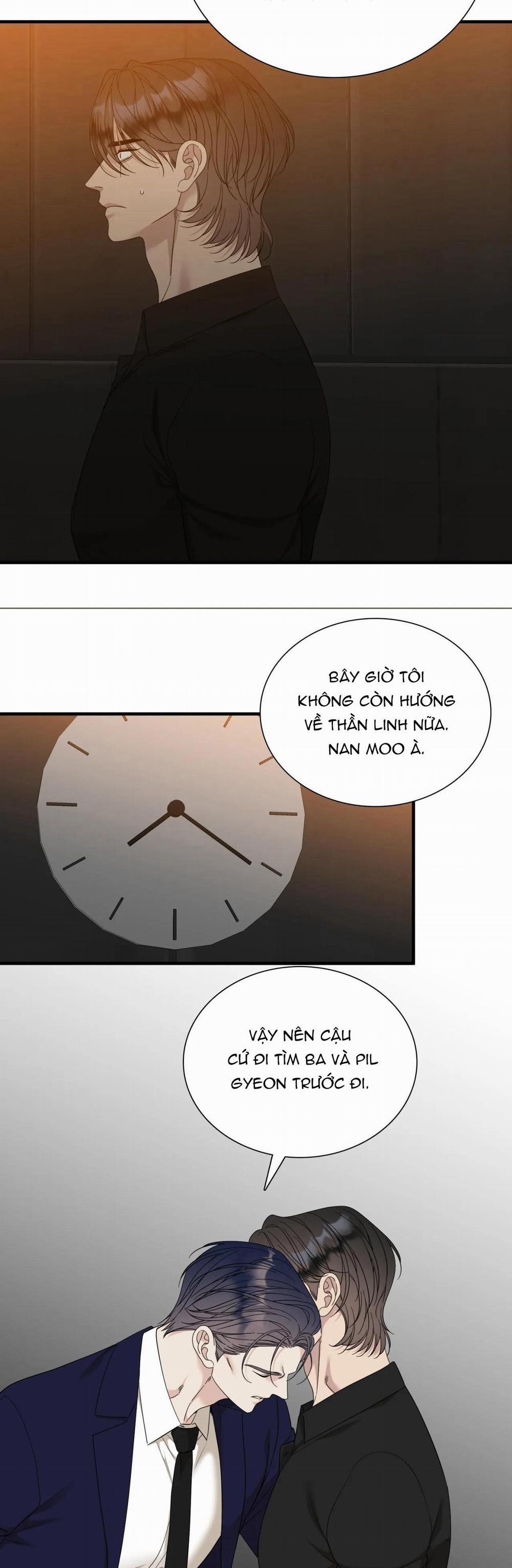 TÊN RÁC RƯỞI 50 trang 18