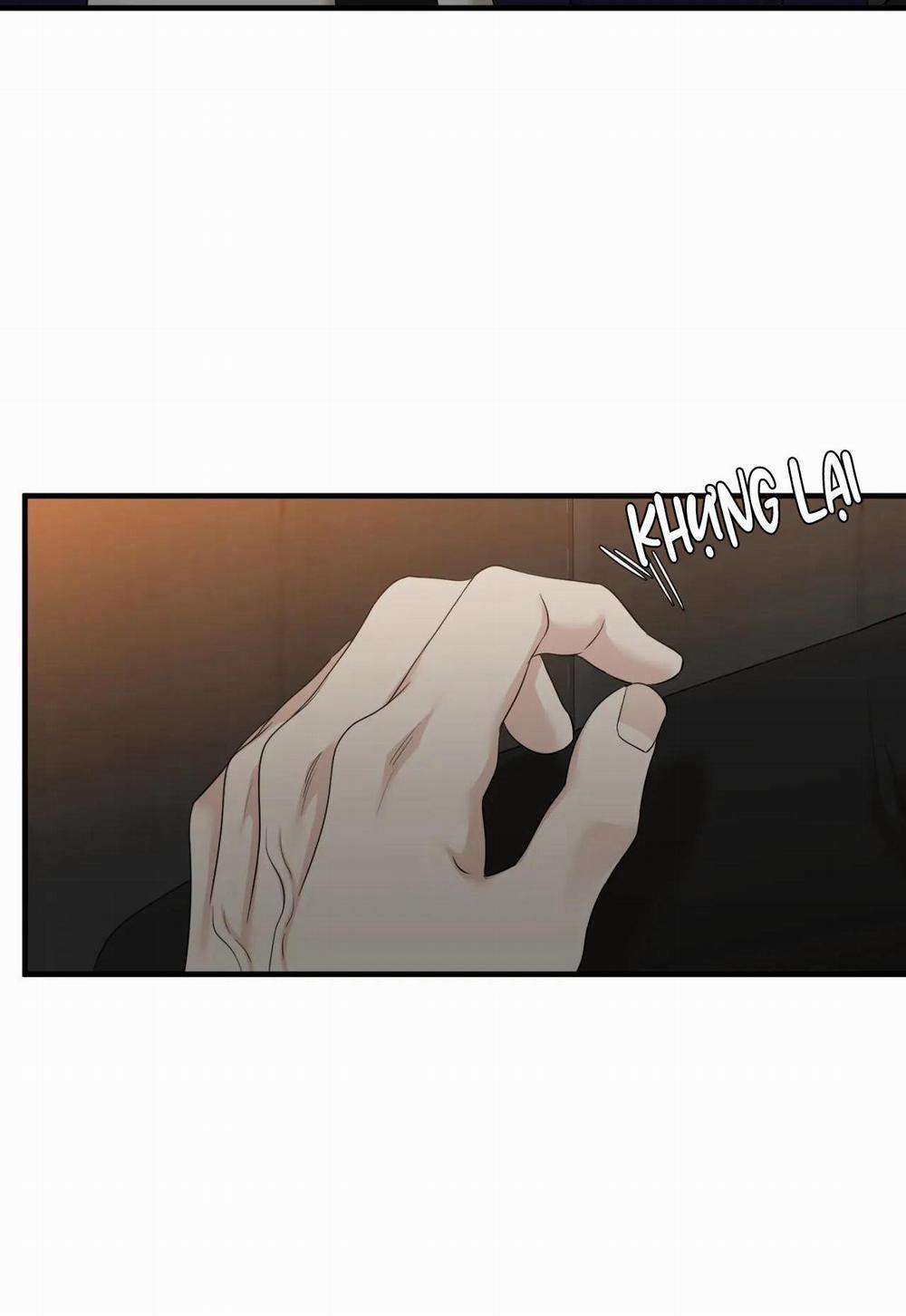 TÊN RÁC RƯỞI 50 trang 20