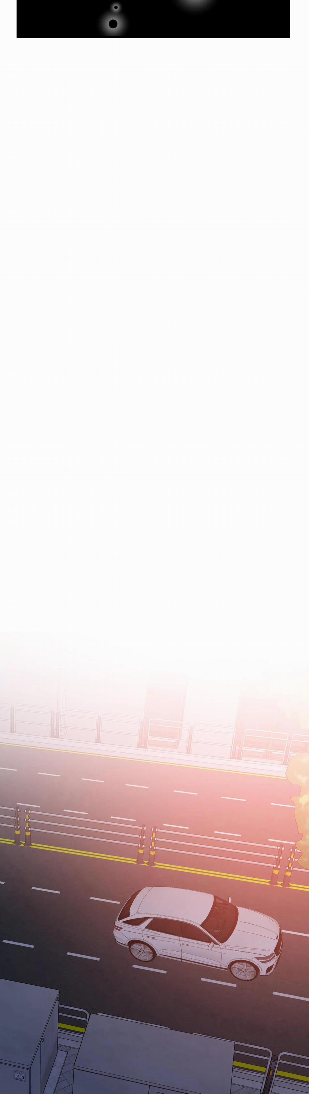 TÊN RÁC RƯỞI 50 trang 23