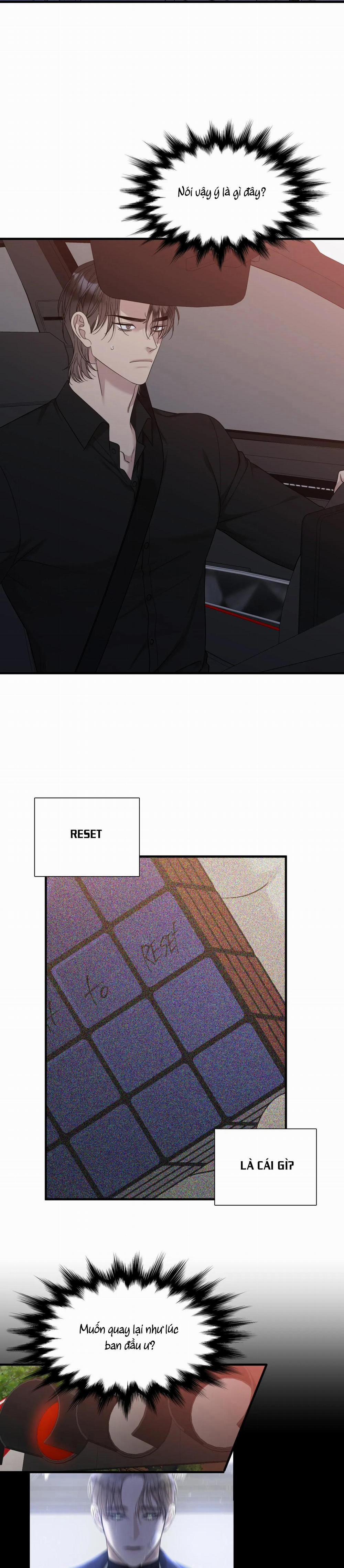 TÊN RÁC RƯỞI 50 trang 24