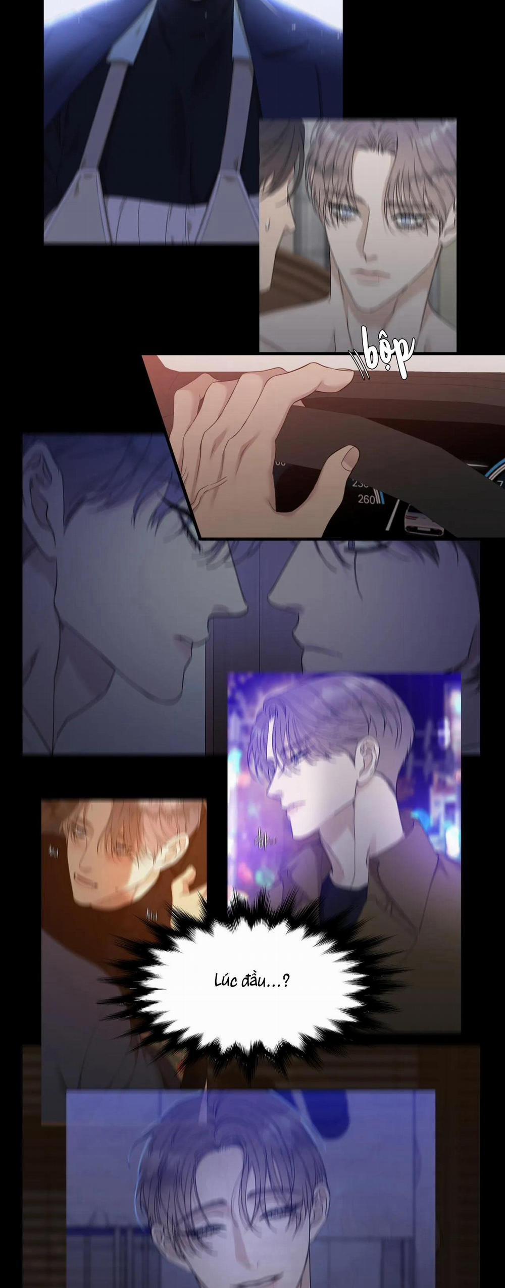 TÊN RÁC RƯỞI 50 trang 25