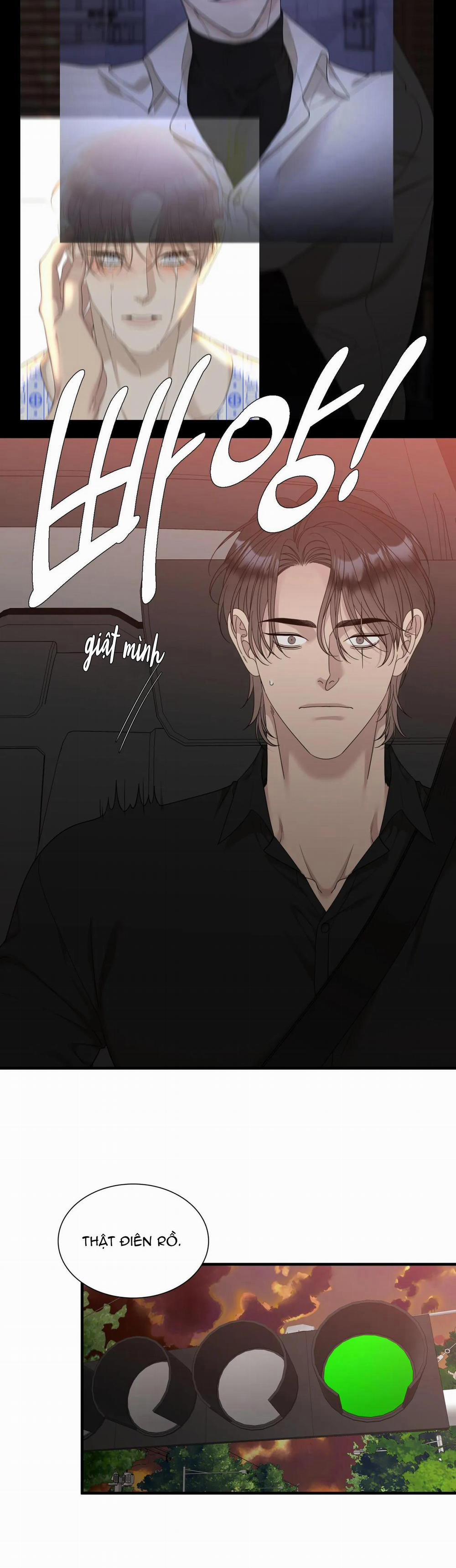 TÊN RÁC RƯỞI 50 trang 26