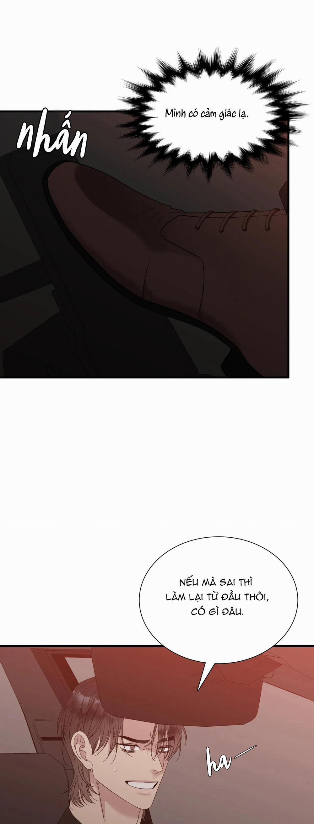 TÊN RÁC RƯỞI 50 trang 27