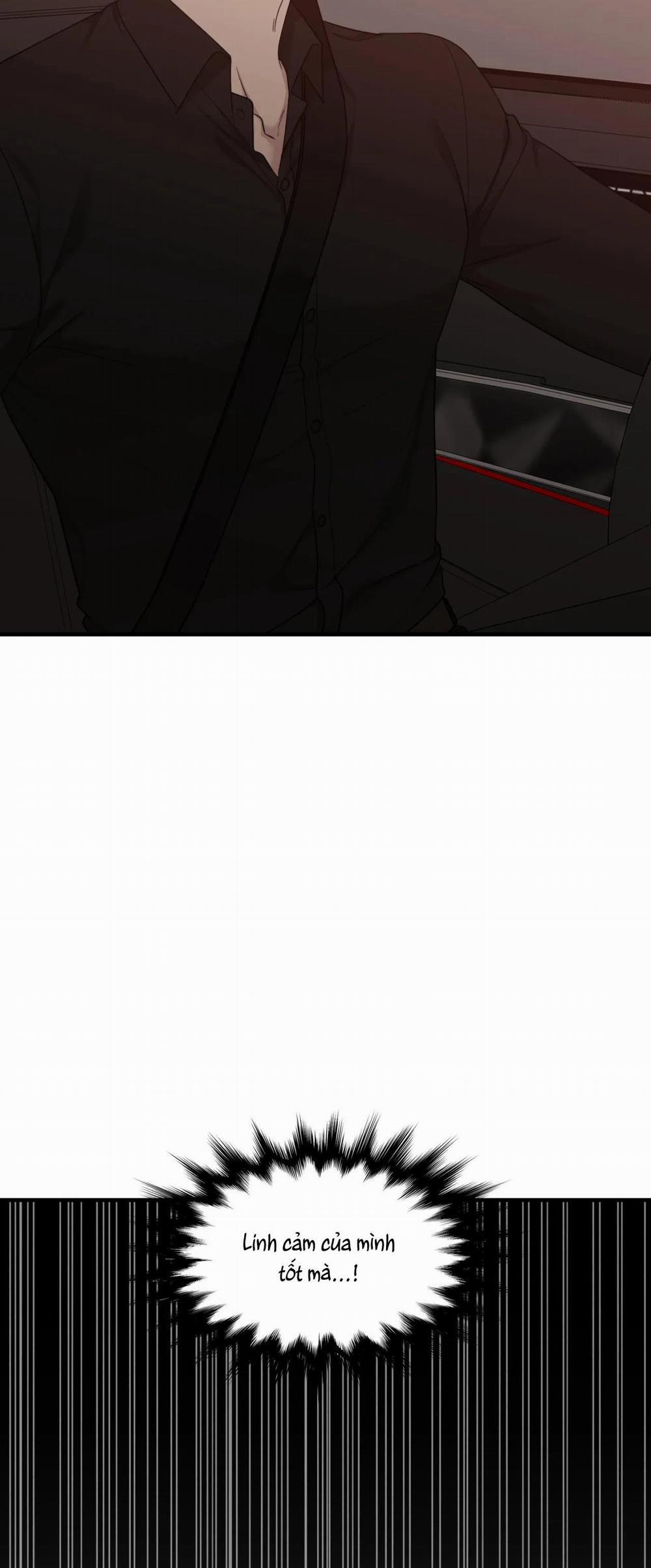 TÊN RÁC RƯỞI 50 trang 28