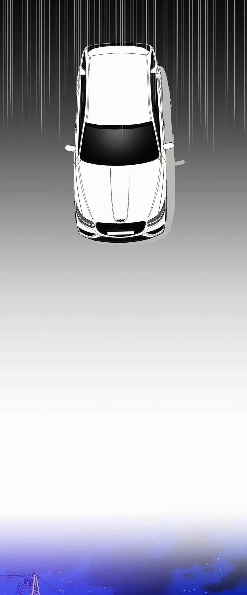 TÊN RÁC RƯỞI 50 trang 29