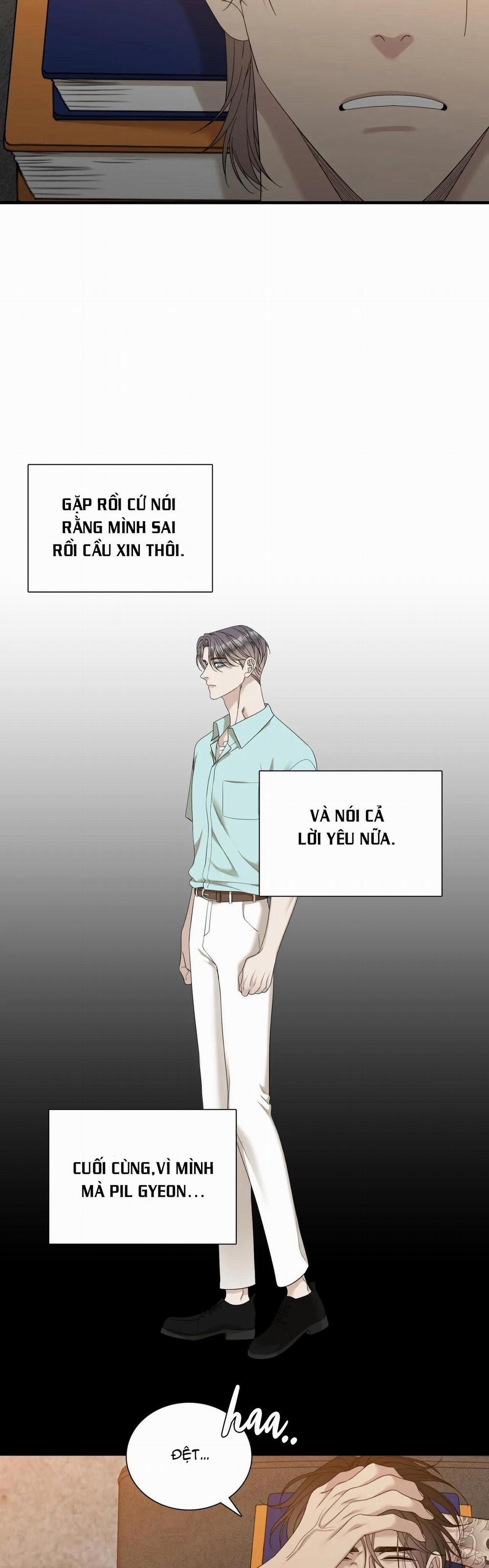 TÊN RÁC RƯỞI 50 trang 3