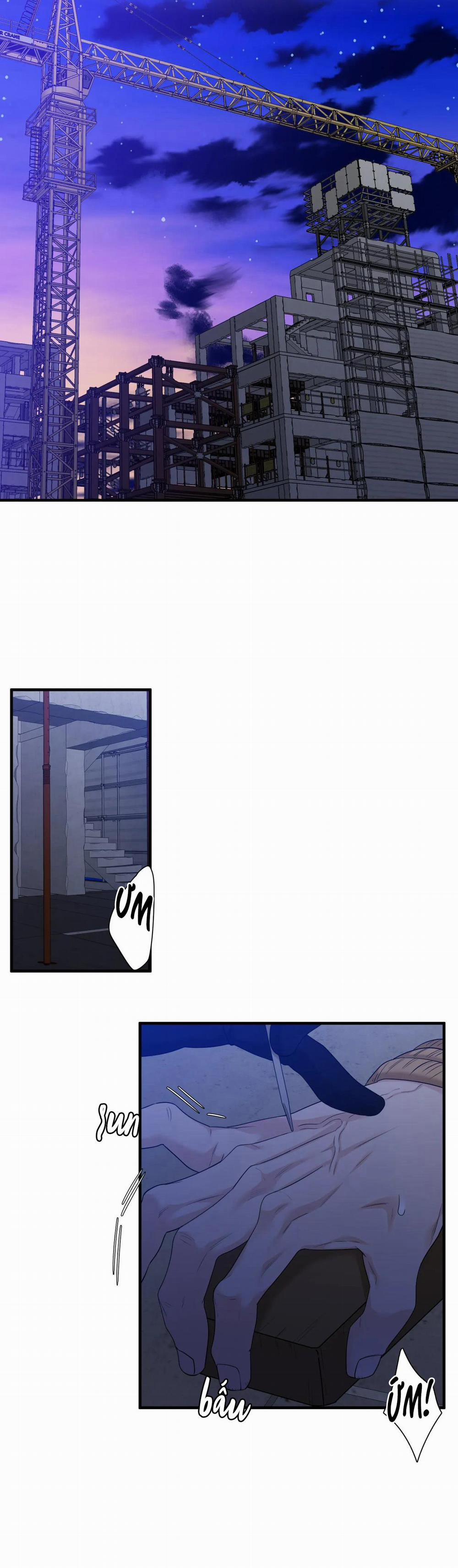 TÊN RÁC RƯỞI 50 trang 30