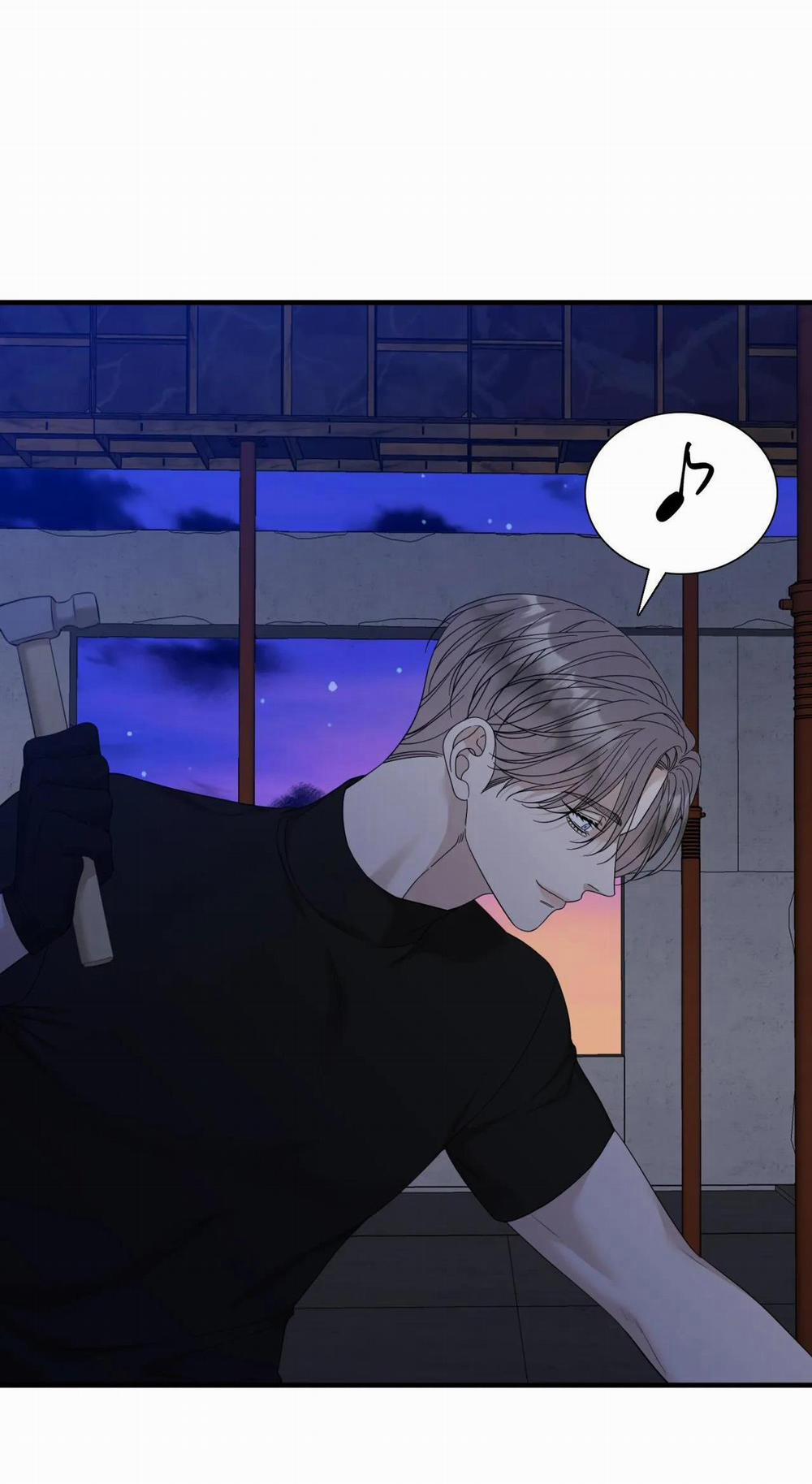 TÊN RÁC RƯỞI 50 trang 31