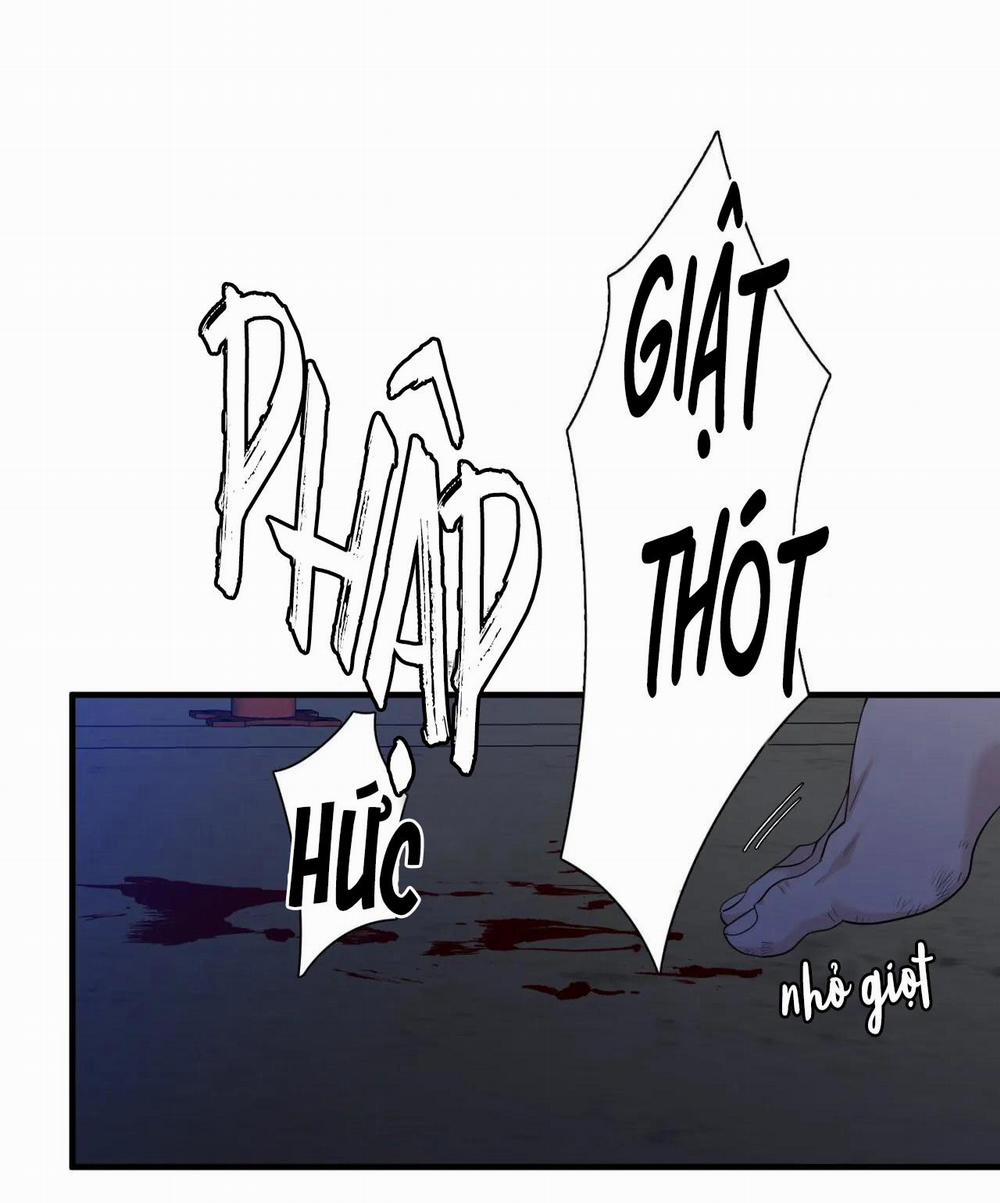 TÊN RÁC RƯỞI 50 trang 32