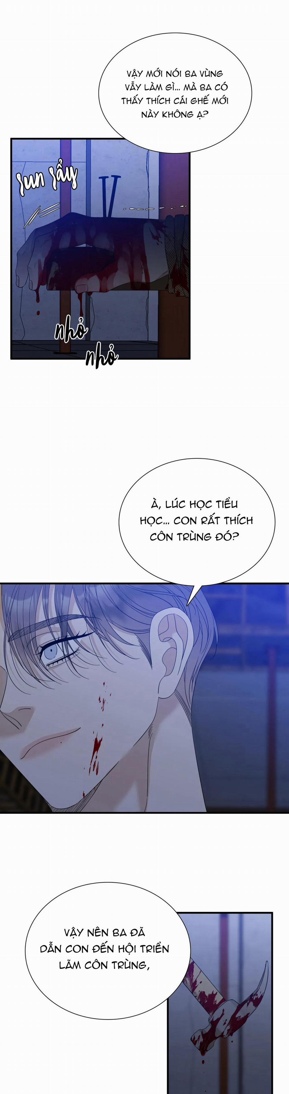 TÊN RÁC RƯỞI 50 trang 34