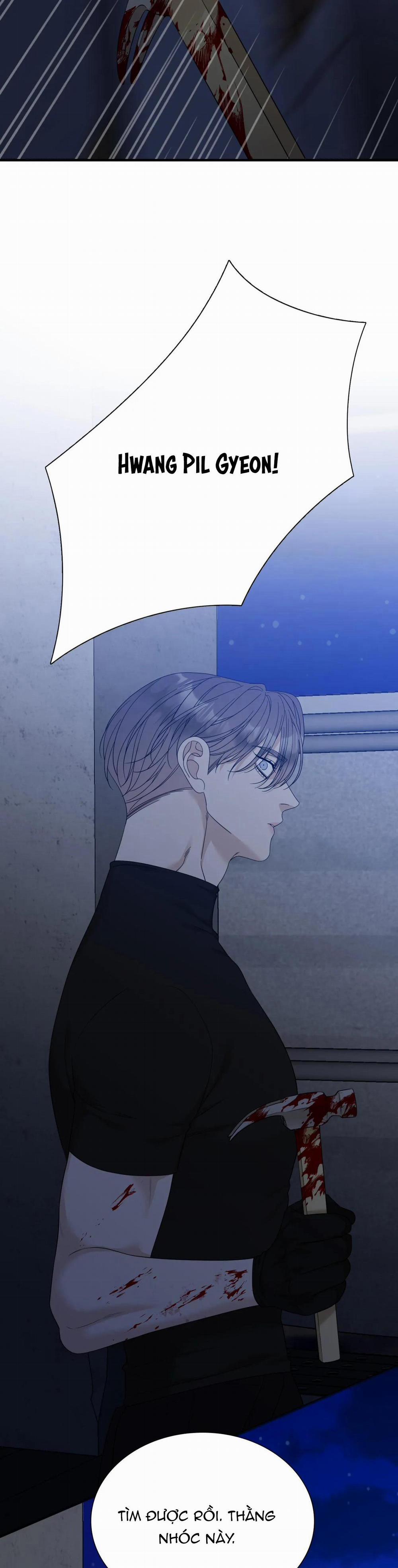 TÊN RÁC RƯỞI 50 trang 36