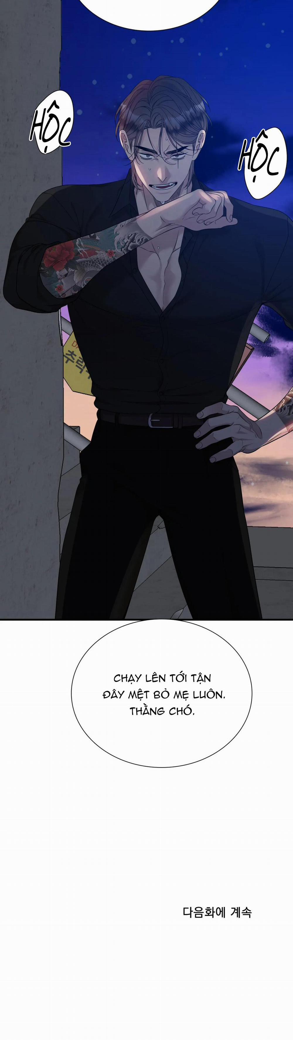 TÊN RÁC RƯỞI 50 trang 37