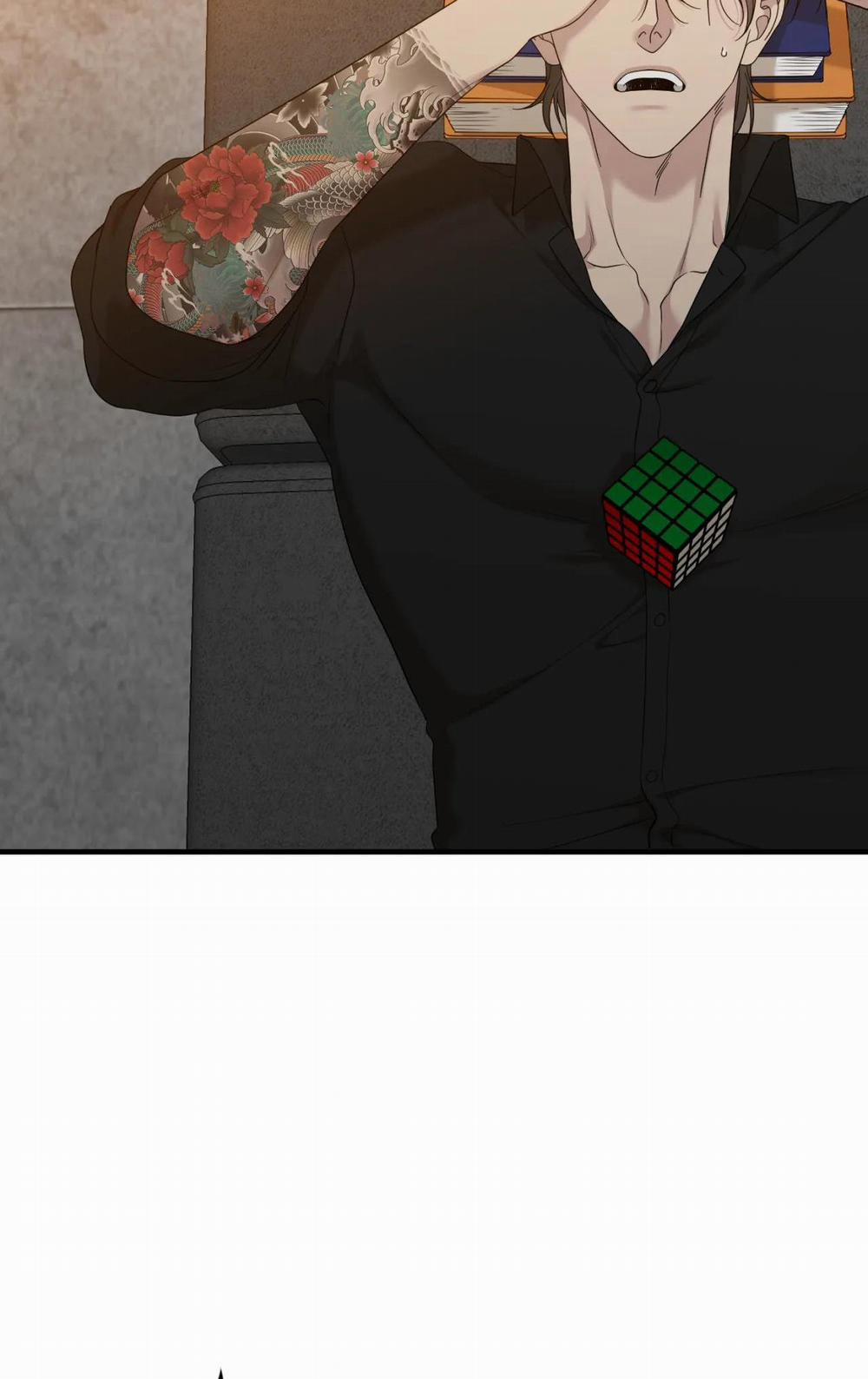 TÊN RÁC RƯỞI 50 trang 4