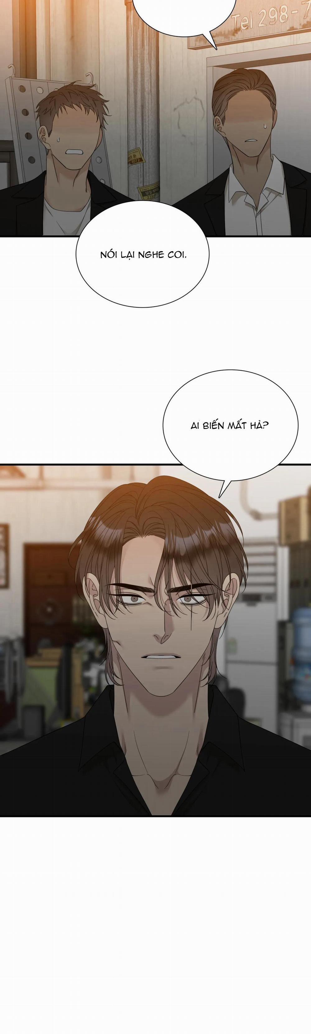 TÊN RÁC RƯỞI 50 trang 8