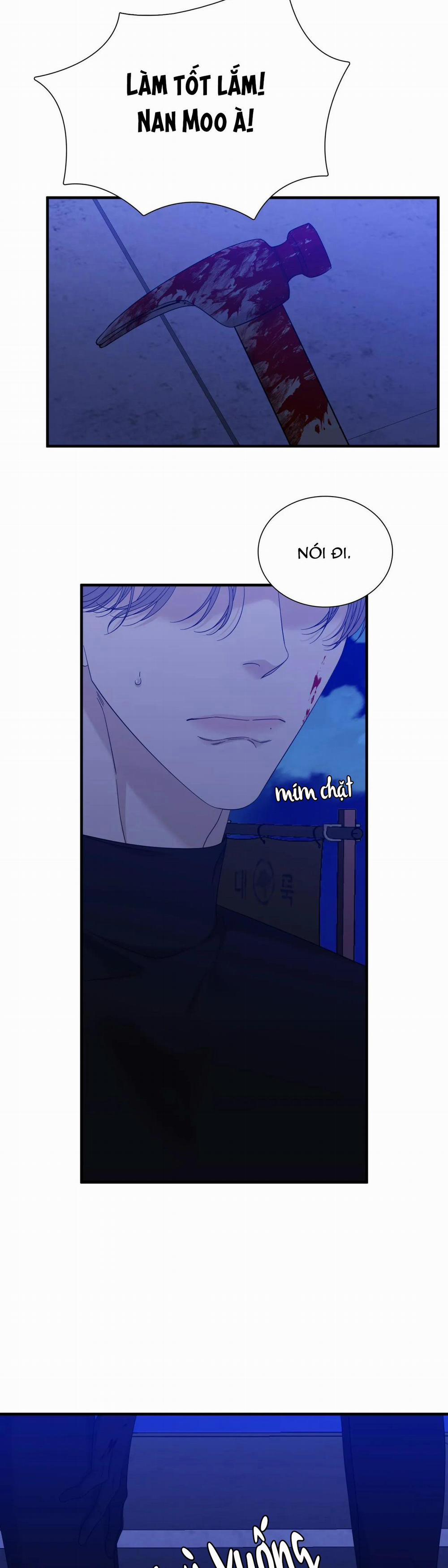 TÊN RÁC RƯỞI 51 trang 12