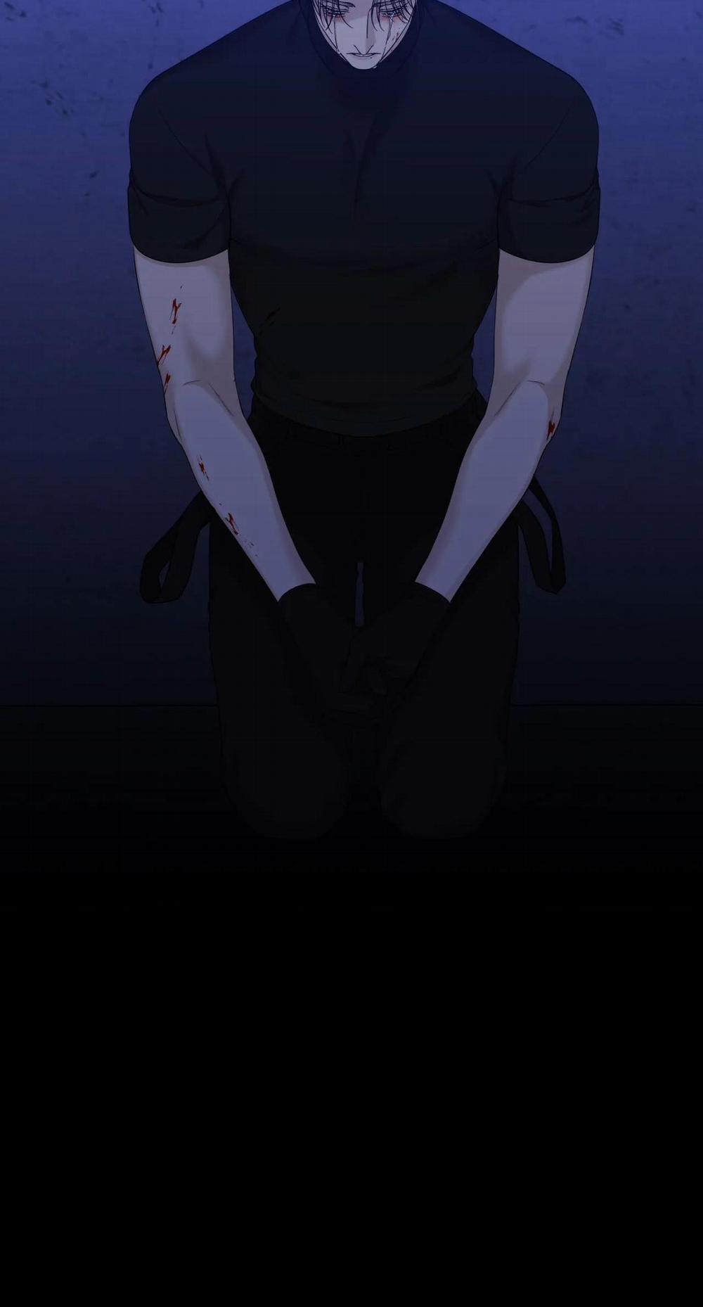 TÊN RÁC RƯỞI 51 trang 14