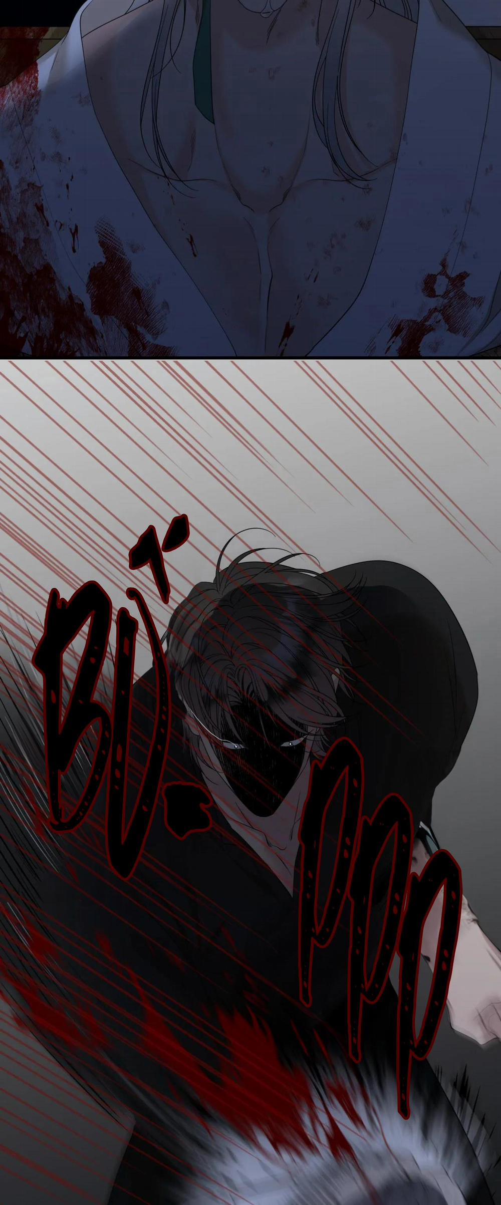 TÊN RÁC RƯỞI 51 trang 18