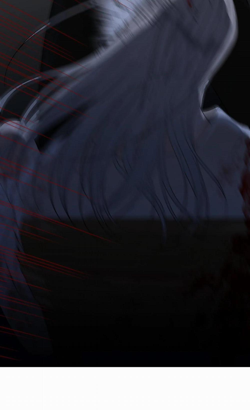 TÊN RÁC RƯỞI 51 trang 19