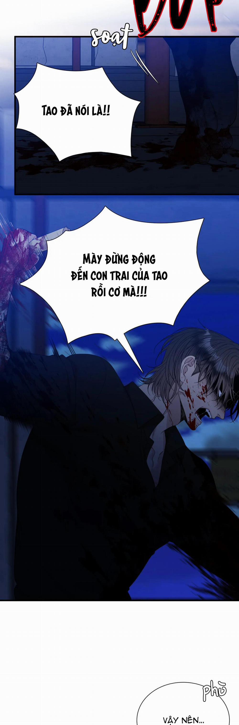 TÊN RÁC RƯỞI 51 trang 21