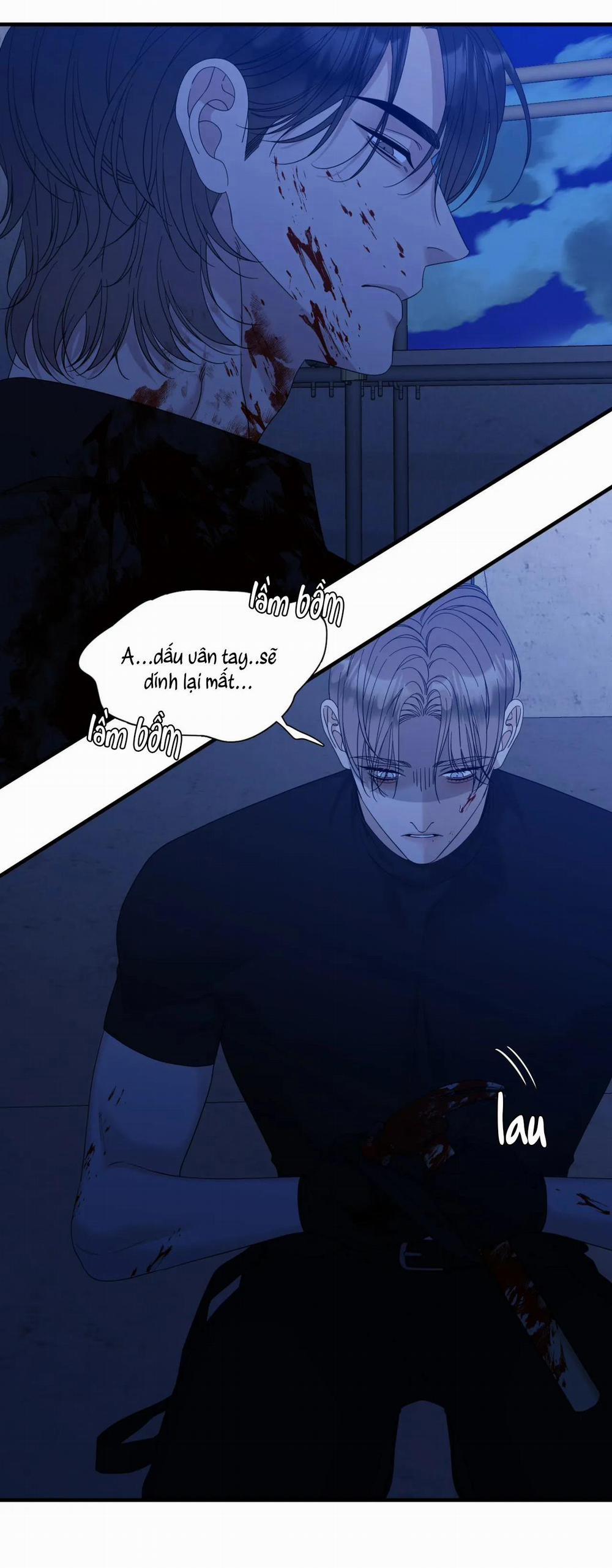 TÊN RÁC RƯỞI 51 trang 24