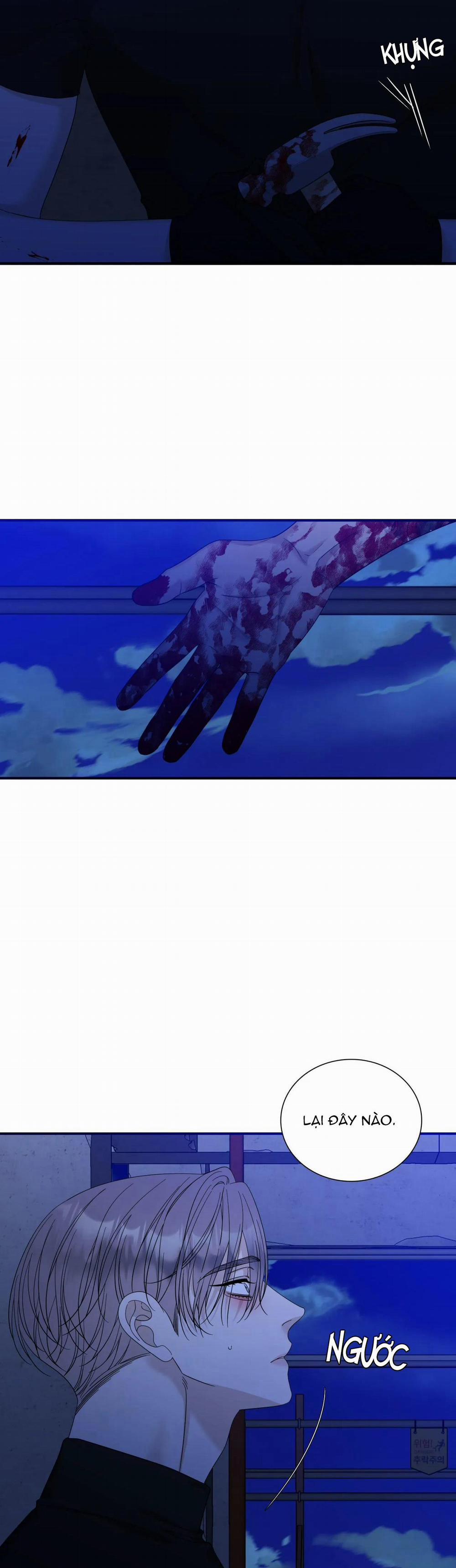 TÊN RÁC RƯỞI 51 trang 26