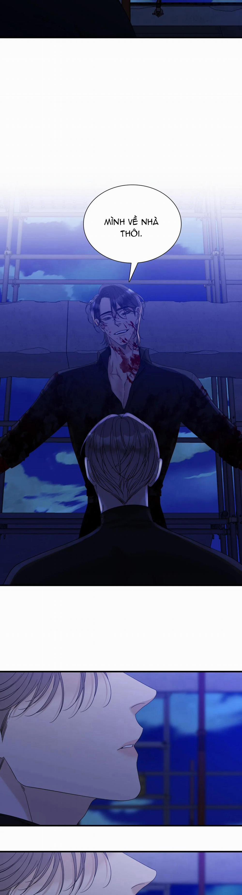 TÊN RÁC RƯỞI 51 trang 27