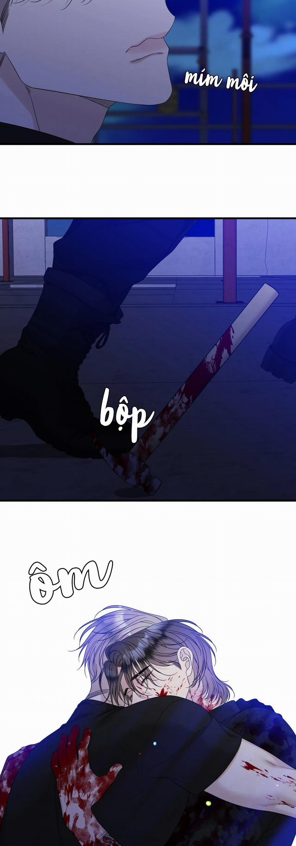 TÊN RÁC RƯỞI 51 trang 28