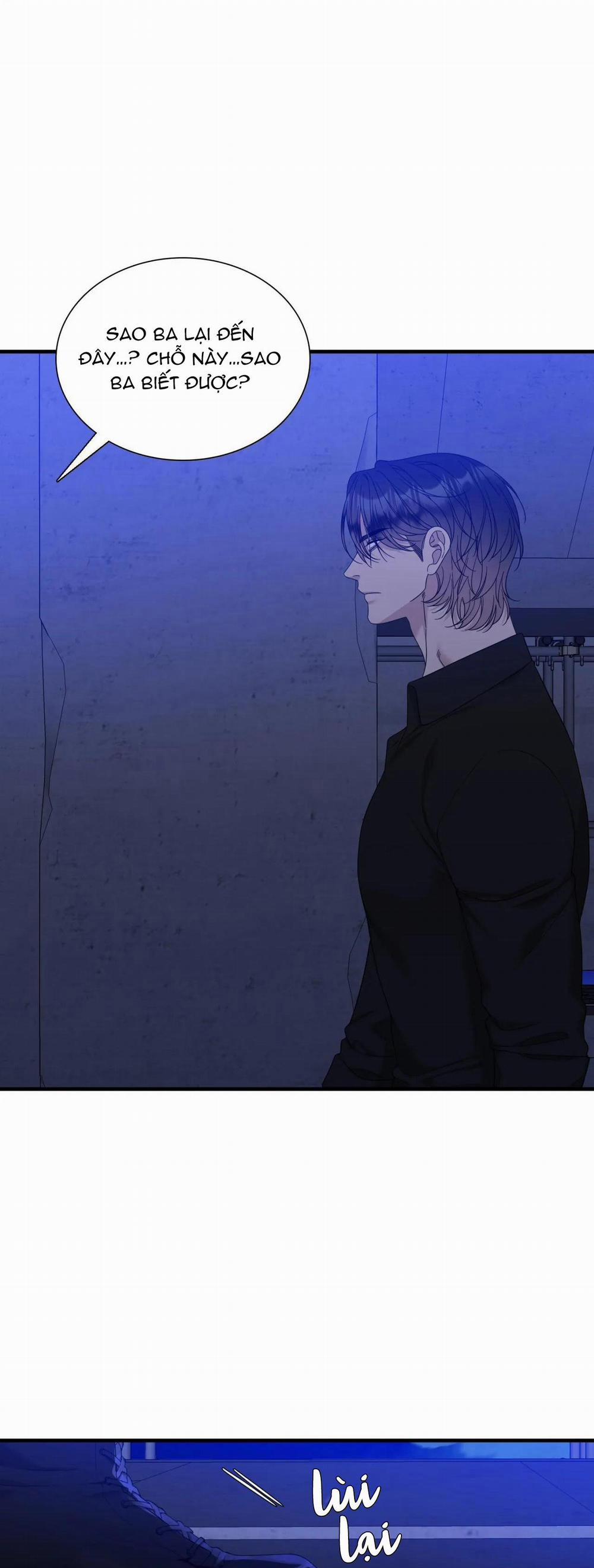 TÊN RÁC RƯỞI 51 trang 3