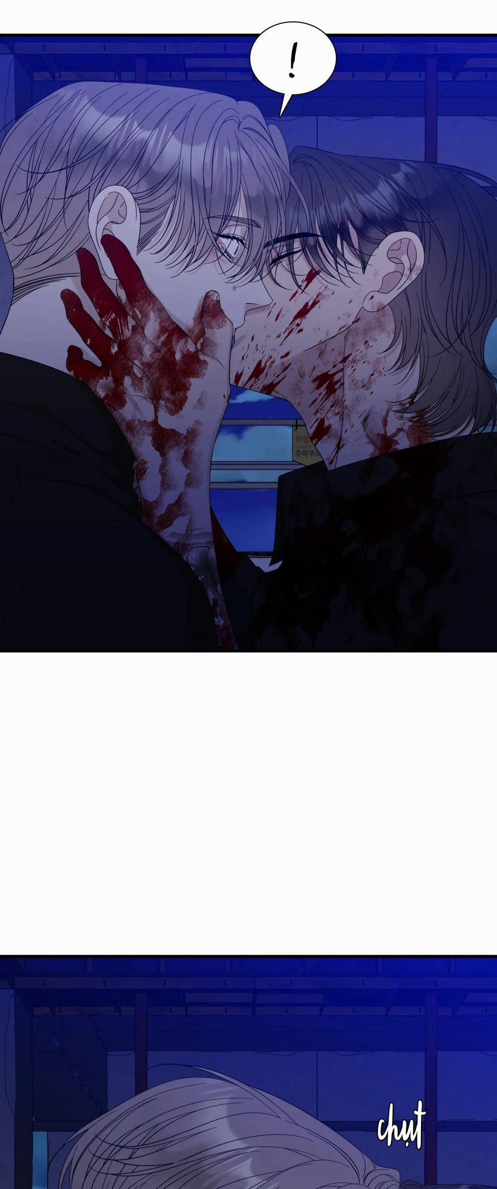 TÊN RÁC RƯỞI 51 trang 31